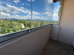 Pronájem bytu 2+kk, Frýdek-Místek, Bavlnářská, 45 m2