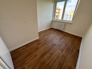 Pronájem bytu 2+kk, Frýdek-Místek, Bavlnářská, 45 m2