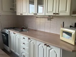 Prodej rodinného domu, Čelechovice, 640 m2