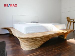 Pronájem bytu 1+kk, Praha - Letňany, Nepomuckých, 45 m2