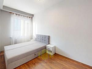 Pronájem bytu 2+kk, Olomouc, Fischerova, 44 m2