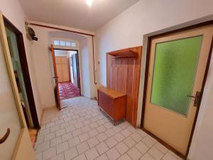 Prodej rodinného domu, Unín, 280 m2