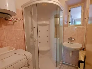 Prodej rodinného domu, Unín, 280 m2