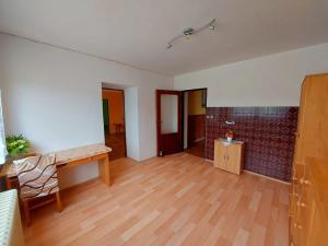 Prodej rodinného domu, Unín, 280 m2