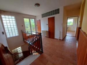 Prodej rodinného domu, Unín, 280 m2