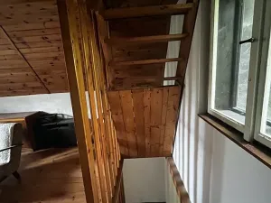 Prodej chaty, Zajíčkov, 70 m2