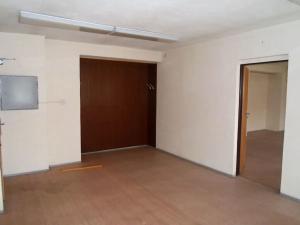 Prodej obchodního prostoru, Zdounky, 364 m2
