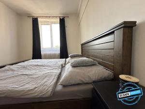 Prodej bytu 2+1, Přerov, Optiky, 58 m2