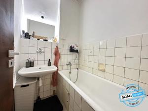 Prodej bytu 2+1, Přerov, Optiky, 58 m2