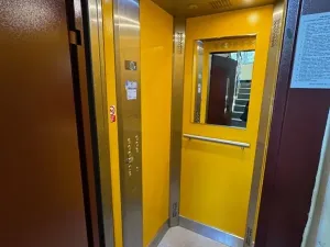 Pronájem bytu 3+1, Praha - Vršovice, Novorossijská, 82 m2