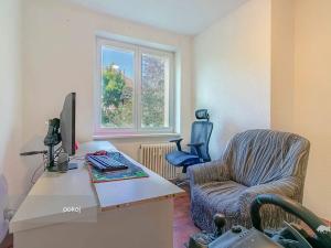Prodej bytu 3+1, Tachov, Školní, 63 m2
