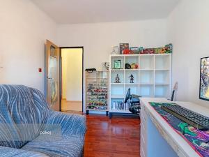 Prodej bytu 3+1, Tachov, Školní, 63 m2