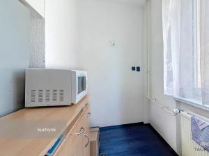 Prodej bytu 3+1, Tachov, Školní, 63 m2