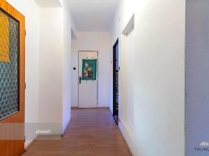 Prodej bytu 3+1, Tachov, Školní, 63 m2