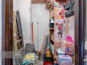 Prodej bytu 3+1, Tachov, Školní, 63 m2