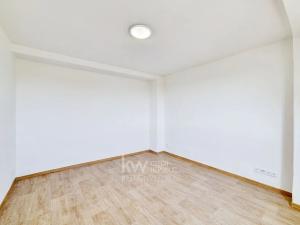 Pronájem bytu 2+kk, Aš, Chebská, 53 m2