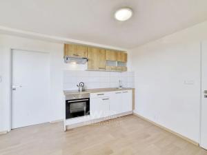 Pronájem bytu 2+kk, Aš, Chebská, 53 m2