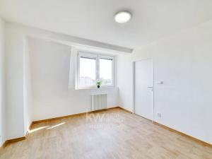 Pronájem bytu 2+kk, Aš, Chebská, 53 m2