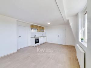 Pronájem bytu 2+kk, Aš, Chebská, 53 m2