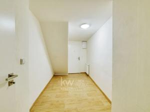 Pronájem bytu 2+kk, Aš, Chebská, 53 m2