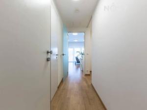 Pronájem bytu 1+kk, Praha - Smíchov, Gabrielská, 37 m2