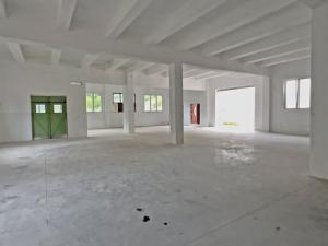 Pronájem skladu, Jílové u Prahy - Žampach, 700 m2