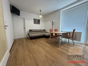 Prodej bytu 3+kk, Bublava, 58 m2