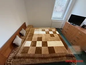 Prodej bytu 3+kk, Bublava, 58 m2