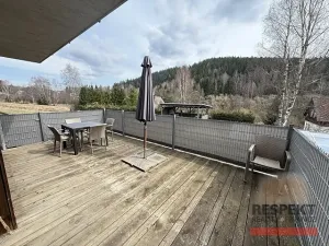Prodej bytu 3+kk, Bublava, 58 m2