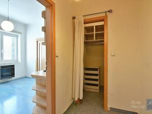 Prodej bytu 1+1, Velké Březno, 32 m2