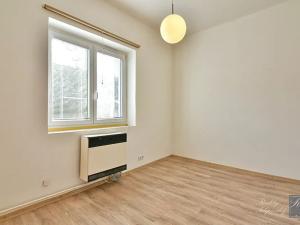Prodej bytu 1+1, Velké Březno, 32 m2