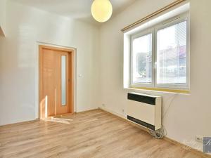 Prodej bytu 1+1, Velké Březno, 32 m2