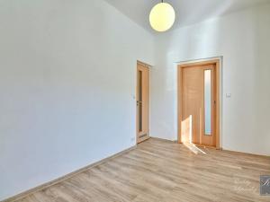 Prodej bytu 1+1, Velké Březno, 32 m2