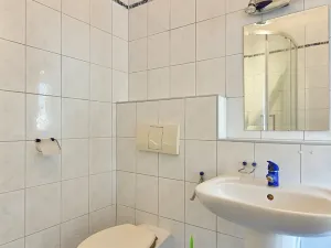 Prodej bytu 1+1, Velké Březno, 32 m2