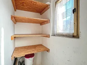 Prodej bytu 1+1, Velké Březno, 32 m2