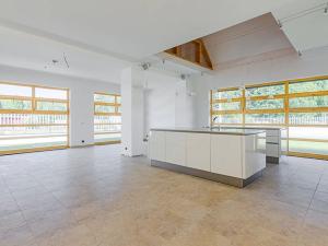 Prodej rodinného domu, Lhotka, 600 m2