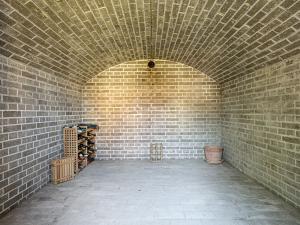 Prodej rodinného domu, Lhotka, 600 m2
