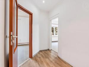 Pronájem bytu 2+1, Děčín, Kamenická, 66 m2