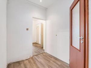 Pronájem bytu 2+1, Děčín, Kamenická, 66 m2
