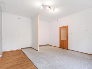 Pronájem bytu 2+1, Děčín, Kamenická, 66 m2