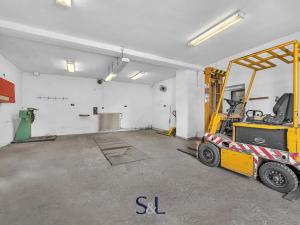 Prodej rodinného domu, Cvikov, Žitavská, 248 m2