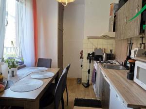 Pronájem bytu 2+1, Tachov, 1. máje, 58 m2