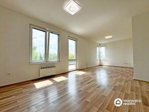 Prodej bytu 2+kk, Lavičky, 50 m2