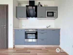 Prodej bytu 2+kk, Lavičky, 50 m2