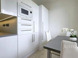 Prodej bytu 3+1, Písek, třída Přátelství, 64 m2