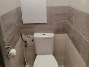 Pronájem bytu 2+1, Pardubice, Arnošta z Pardubic, 74 m2