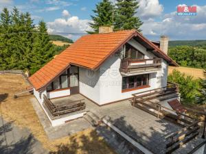 Prodej ubytování, Přerubenice, 167 m2