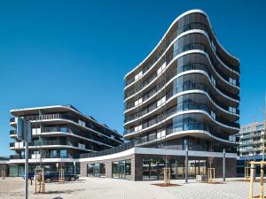 Prodej restaurace, Praha - Stodůlky, Bělohlávkova, 242 m2