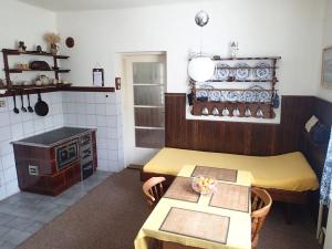 Prodej rodinného domu, Svratka, Čsl. armády, 182 m2