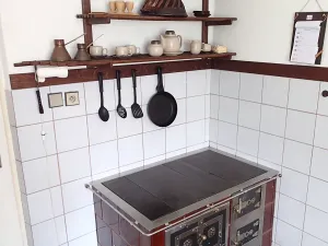 Prodej rodinného domu, Svratka, Čsl. armády, 182 m2